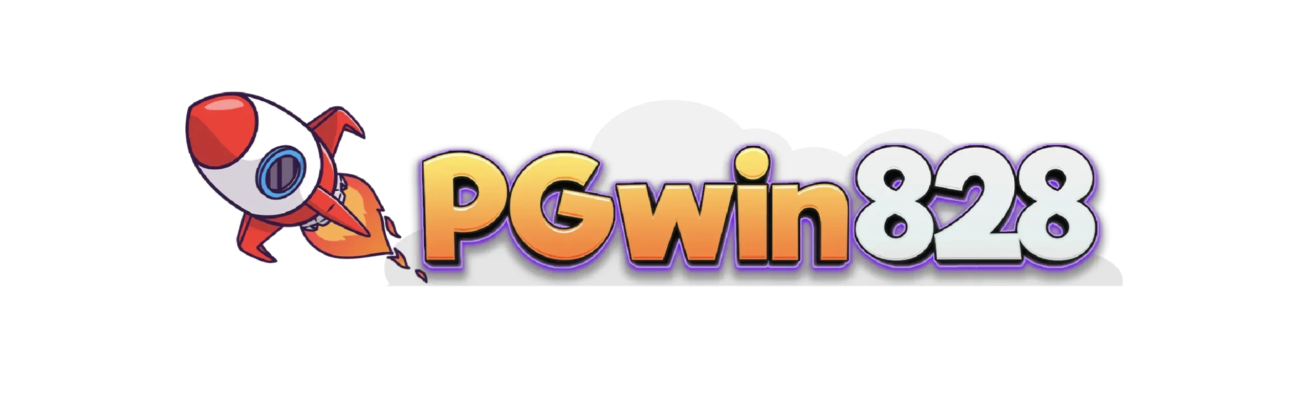 pgwin828 logo